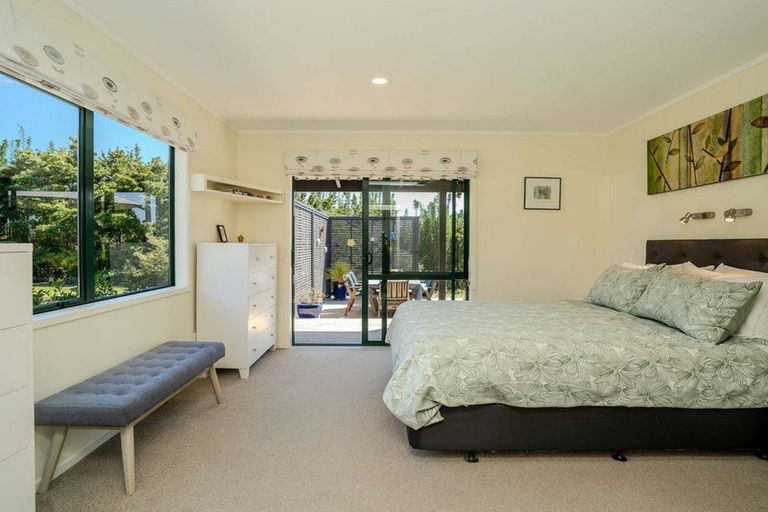 Photo of property in 41a Orchard Road, Kerikeri, 0295