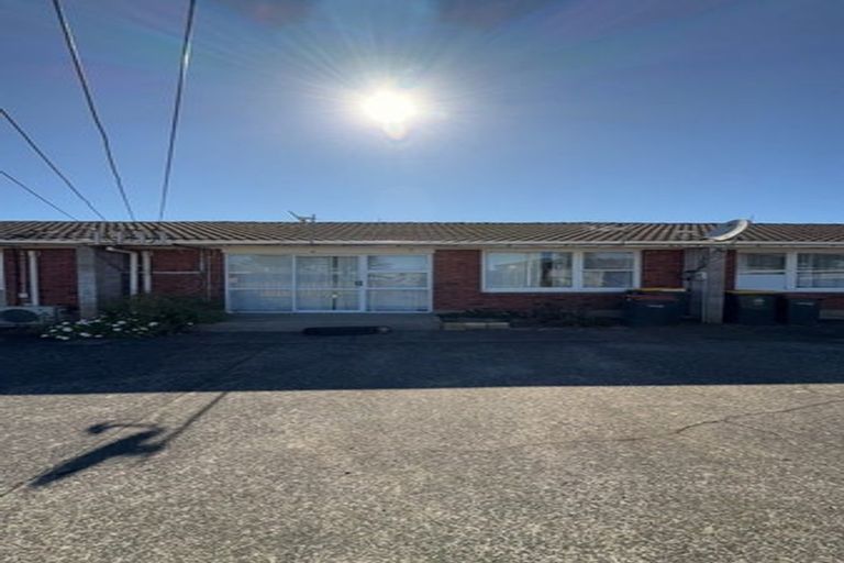 Photo of property in 1/90 Wallace Road, Papatoetoe, Auckland, 2025