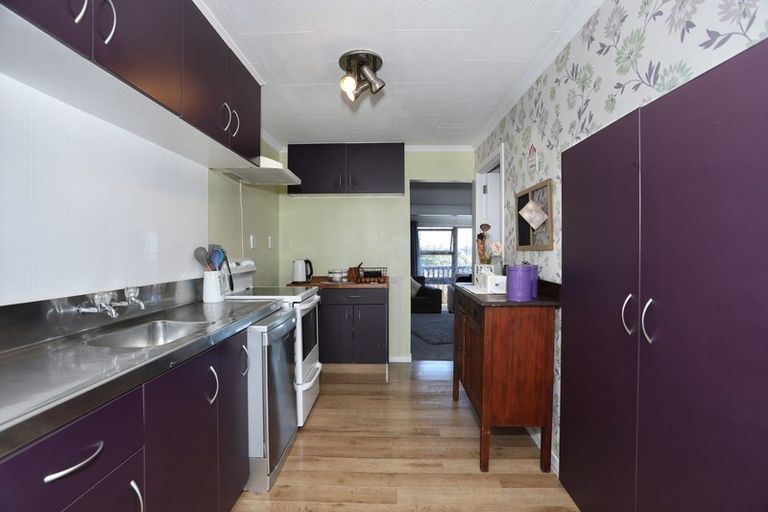 Photo of property in 42 Park Street, Foxton, 4814