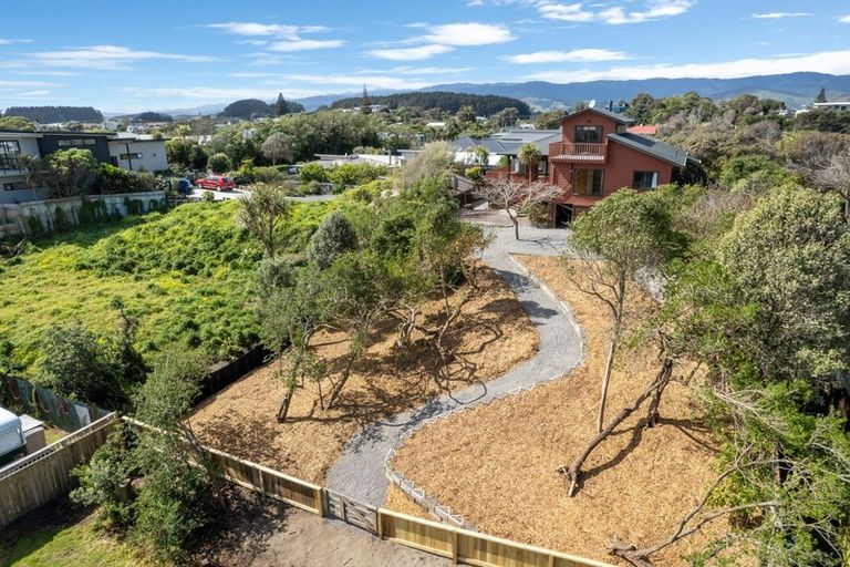 Photo of property in 44c Tasman Road, Otaki Beach, Otaki, 5512