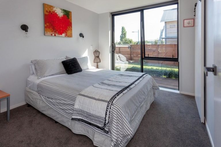 Photo of property in 26 Admiral Drive, Cooks Beach, Whitianga, 3591