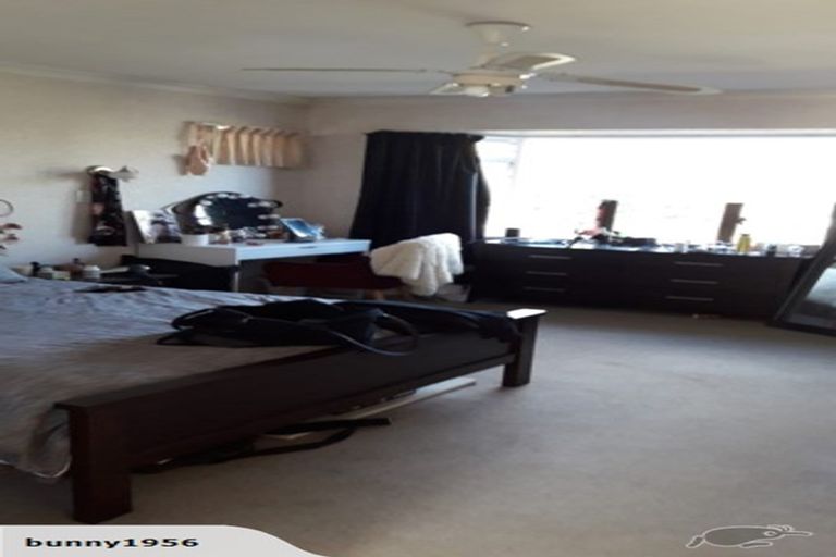 Photo of property in 2 Munro Place, Flagstaff, Hamilton, 3210