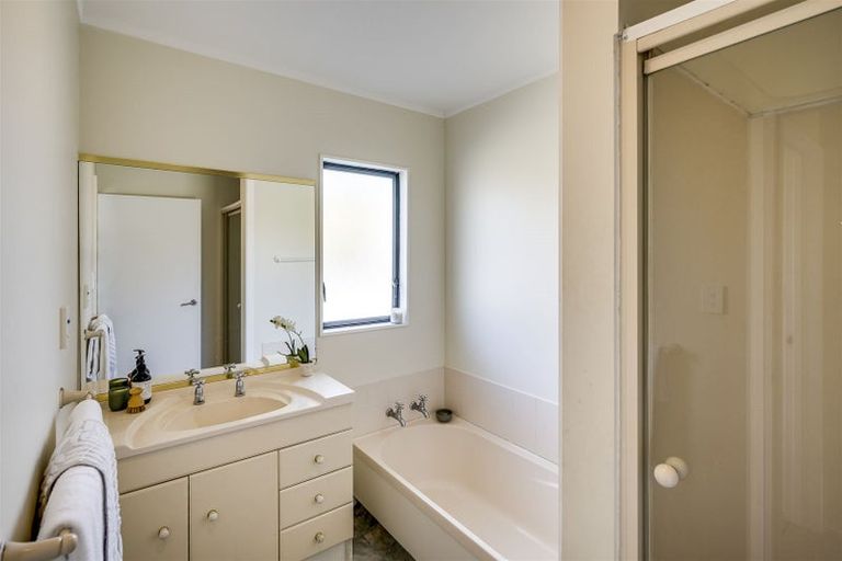 Photo of property in 2/145 Nelson Crescent, Napier South, Napier, 4110