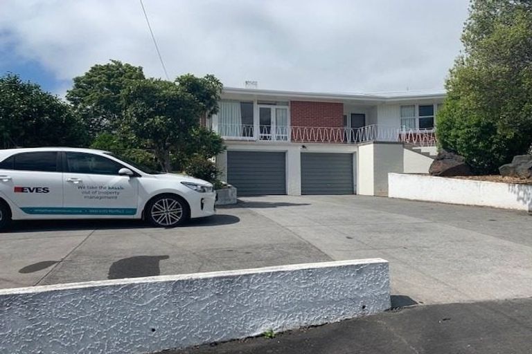 Photo of property in 179 Ellicott Road, Dinsdale, Hamilton, 3204