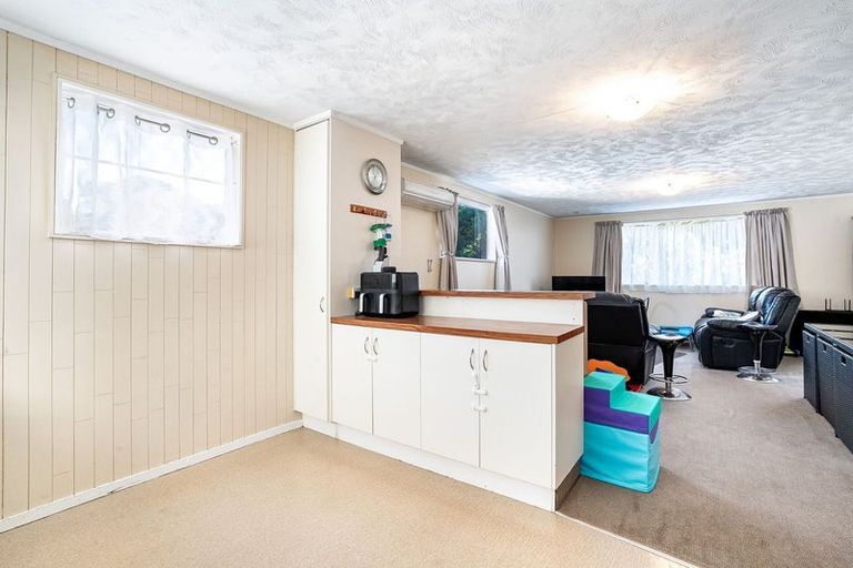 Photo of property in 67 Arawhata Street, Ranui, Porirua, 5024