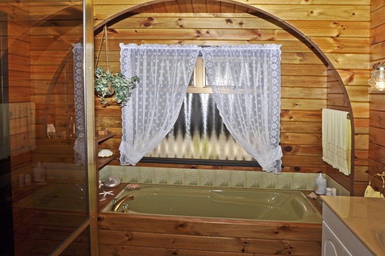 Photo of property in 176 Paku Drive, Tairua, 3508