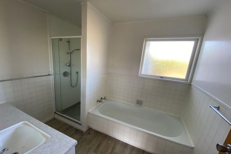 Photo of property in 13 Te Paka Crescent, Te Kamo, Whangarei, 0112