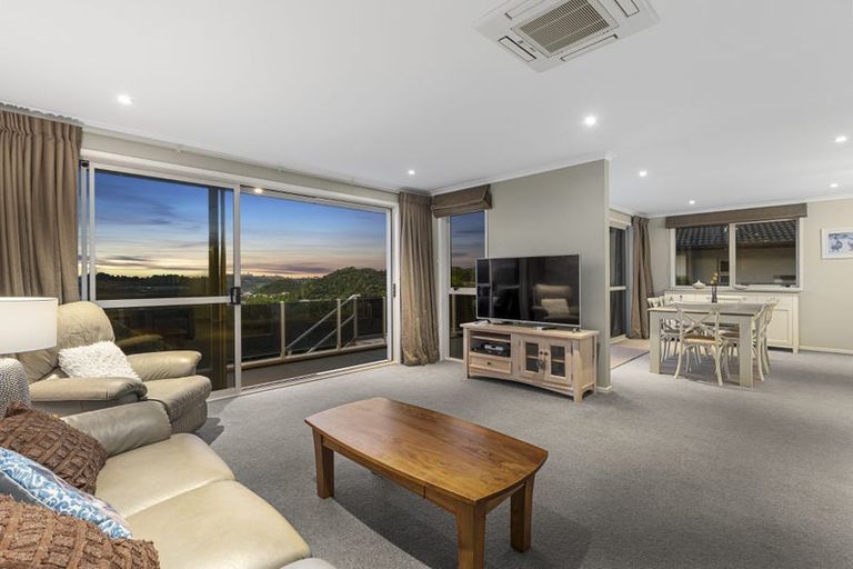 Photo of property in 85 Mortlake Heights, Pyes Pa, Tauranga, 3112