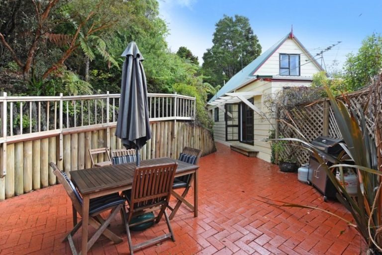 Photo of property in 79 Sunbrae Drive, Silverstream, Upper Hutt, 5019