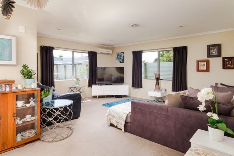 Photo of property in 97 Stanley Road, Te Hapara, Gisborne, 4010