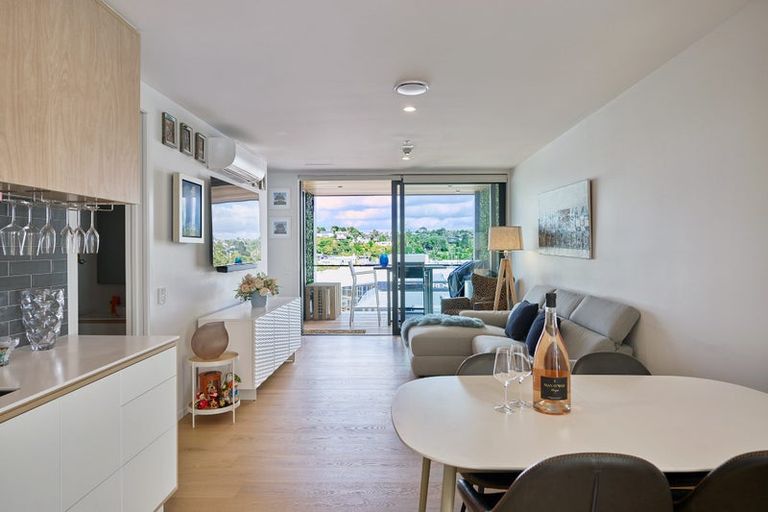 Photo of property in 309/32 Anzac Road, Browns Bay, Auckland, 0630