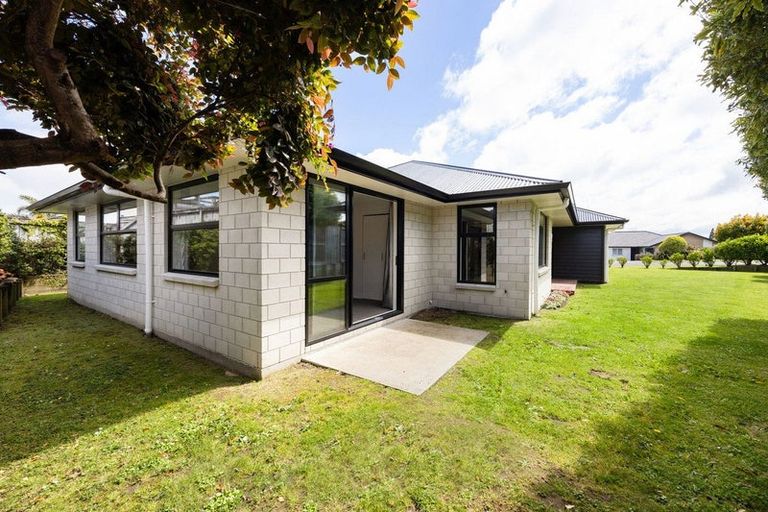 Photo of property in 21 Ihimaera Terrace, Leamington, Cambridge, 3432