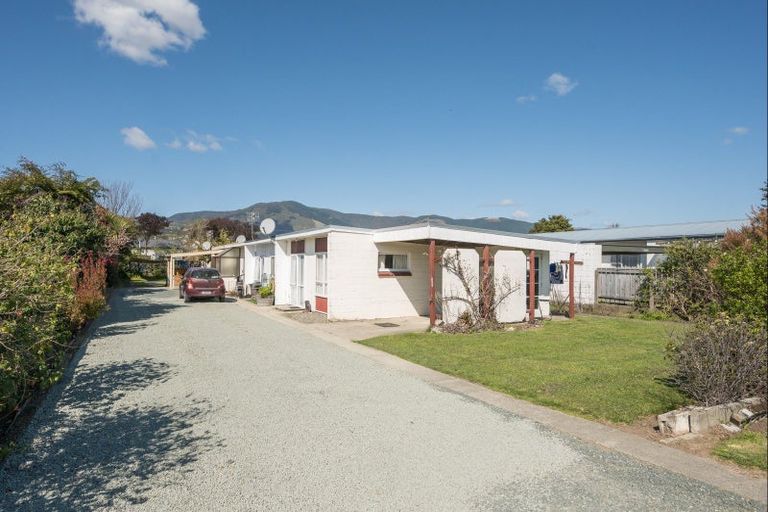 Photo of property in 3/19 Otterson Street, Tahunanui, Nelson, 7011