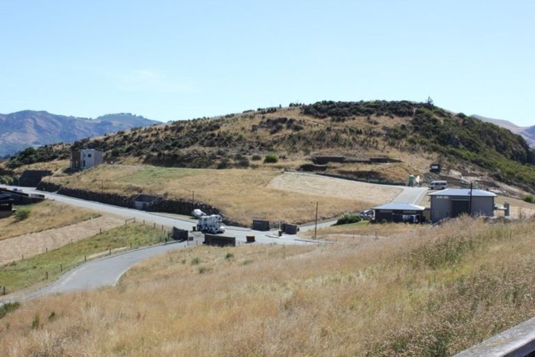 Photo of property in 2 Kaioruru Lane, Charteris Bay, Governors Bay, 8971