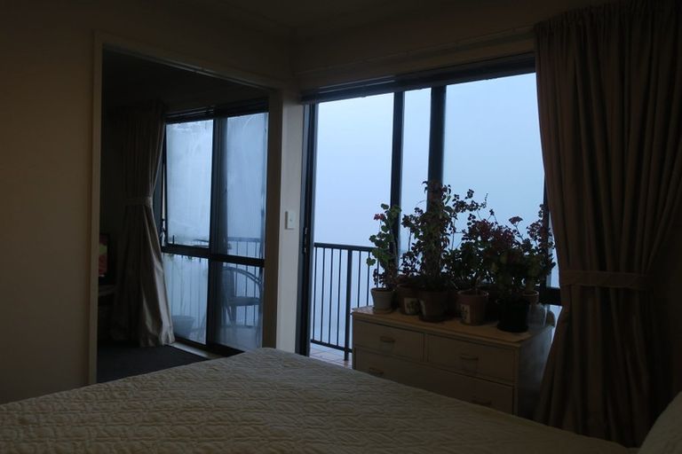 Photo of property in The Rennaissance, 12c/18 Ronwood Avenue, Manukau, Auckland, 2104