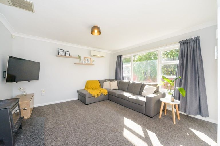 Photo of property in 13 Tyne Street, Rongotea, 4476