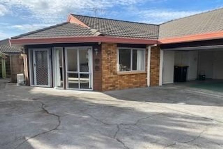 Photo of property in 13b Warrington Street, Matua, Tauranga, 3110