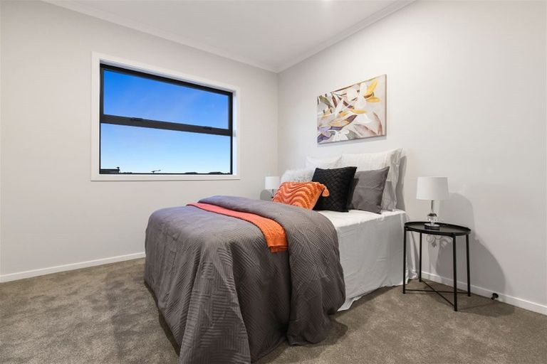 Photo of property in 17 Ogilvie Avenue, Chartwell, Hamilton, 3210