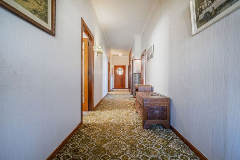 Photo of property in 402 Queen Sh25 Street, Thames, 3500