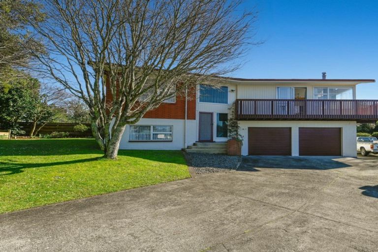 Photo of property in 9 Zeehan Place, Tokoroa, 3420