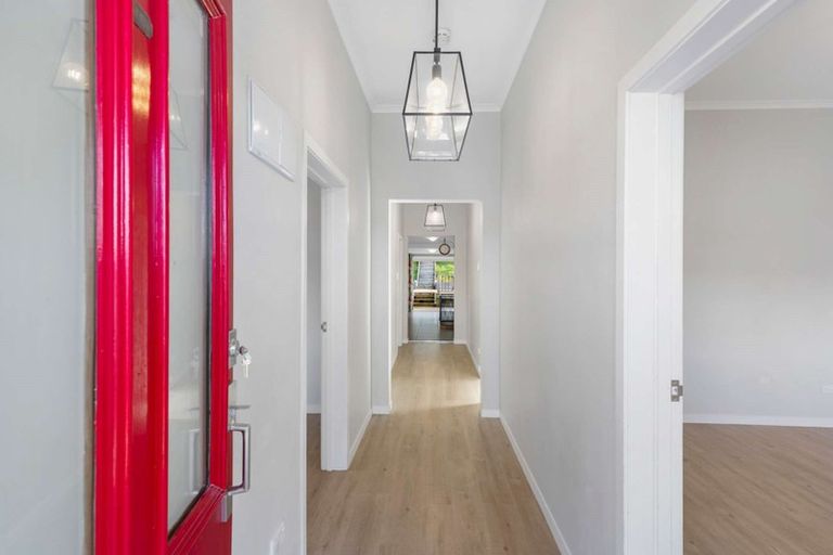 Photo of property in 16 Eagle Street, Taihape, 4720