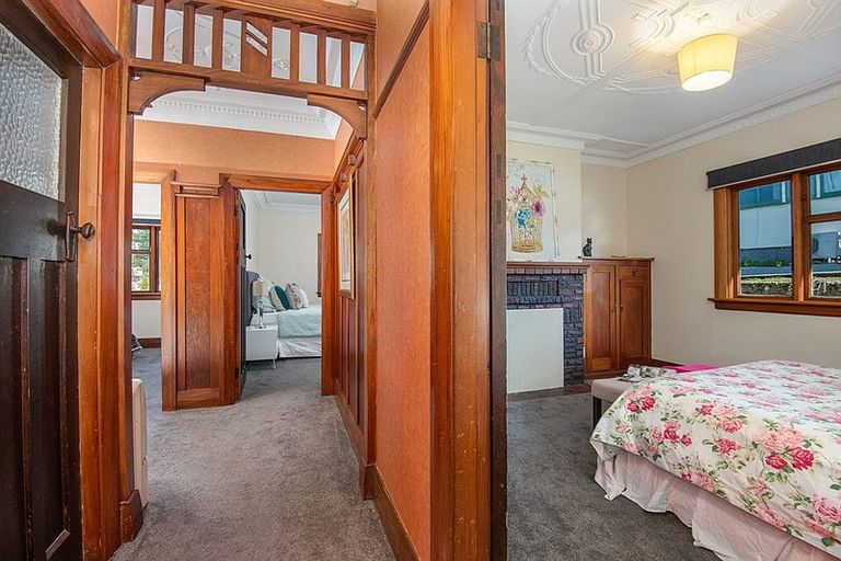 Photo of property in 26 County Road, Kaikorai, Dunedin, 9010