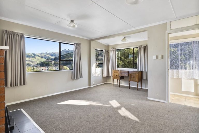 Photo of property in 17 Mary Street, Port Chalmers, 9023