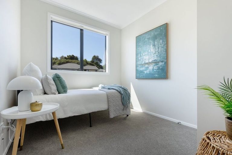 Photo of property in 20 Harapa Way, Brookfield, 3110