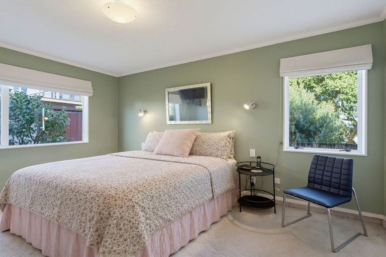 Photo of property in 3/381 Kapiti Road, Paraparaumu Beach, Paraparaumu, 5032