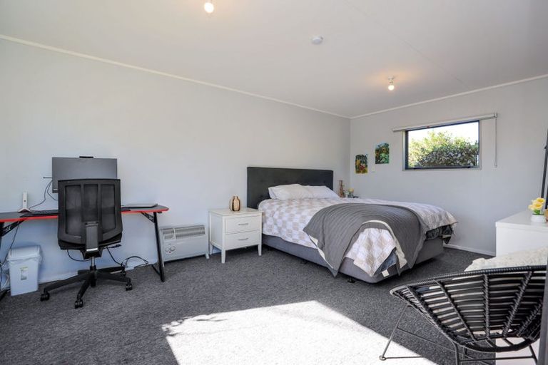 Photo of property in 10 Maple Lane, Tinwald, Ashburton, 7700