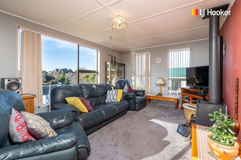 Photo of property in 22 Thomas Street, Waikouaiti, 9510