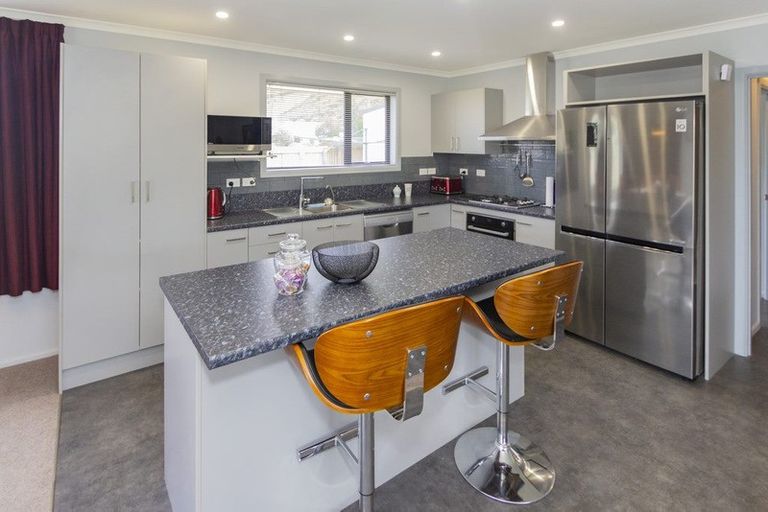 Photo of property in 70 Gordon Street, Kurow, 9435