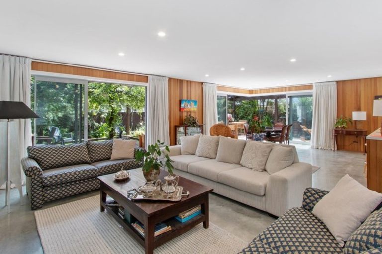 Photo of property in 57a Nayland Street, Sumner, Christchurch, 8081