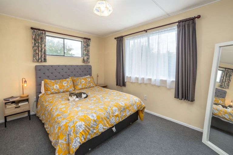 Photo of property in 13 Farrier Grove, Featherston, 5710