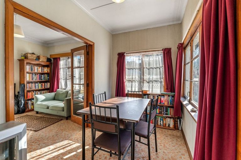 Photo of property in 28 Pentland Street, North East Valley, Dunedin, 9010