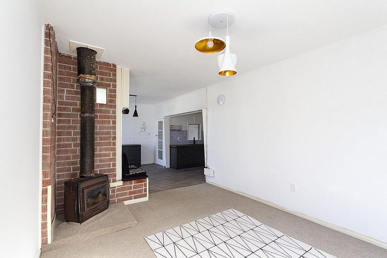 Photo of property in 49 Trent Street, Oamaru, 9400