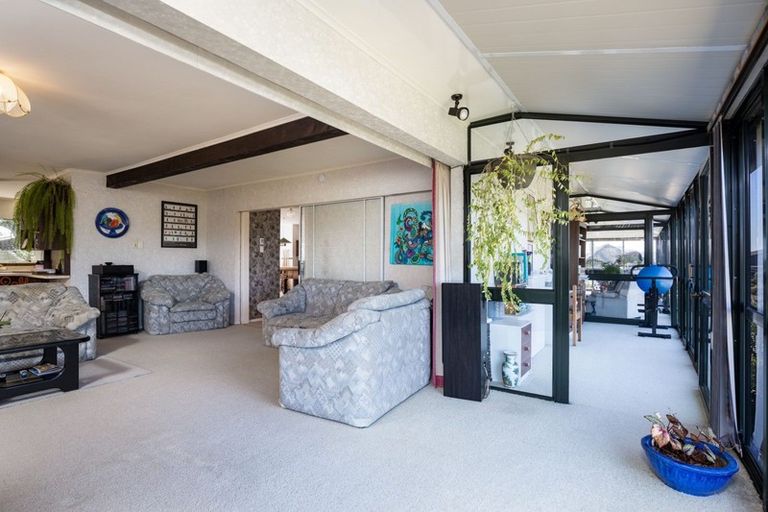 Photo of property in 29 Scott Street, Moturoa, New Plymouth, 4310