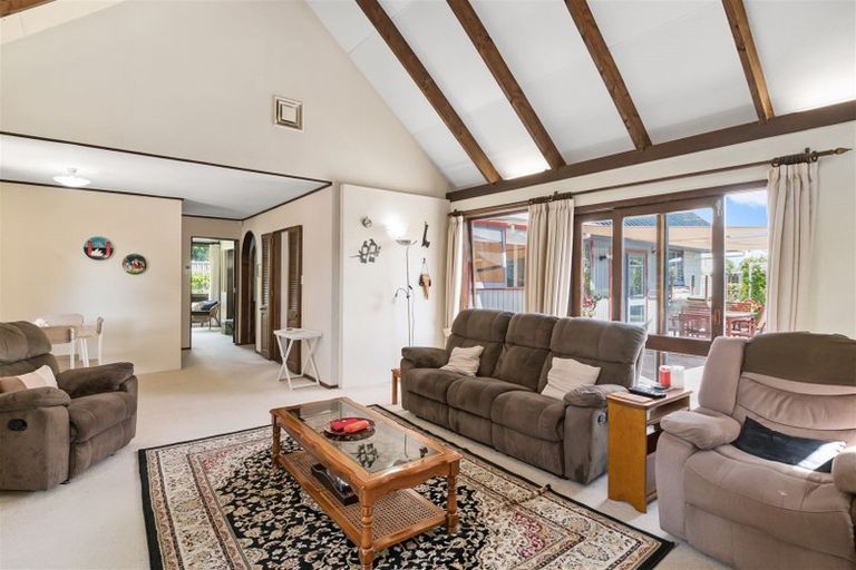 Photo of property in 56a Highbury Drive, Levin, 5510