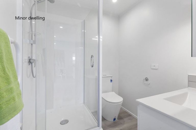 Photo of property in 826 Kahikatea Flat Road, Waitoki, Kaukapakapa, 0871