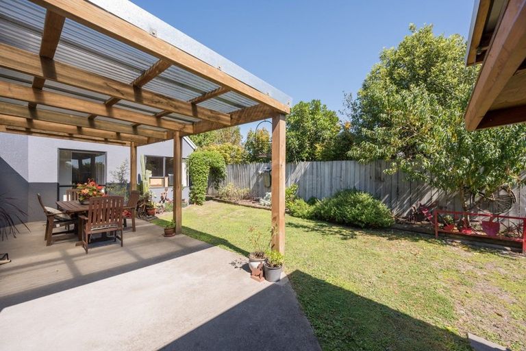 Photo of property in 2/366 Annesbrook Drive, Annesbrook, Nelson, 7011