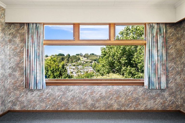 Photo of property in 6 Lethaby Street, Abbotsford, Dunedin, 9018