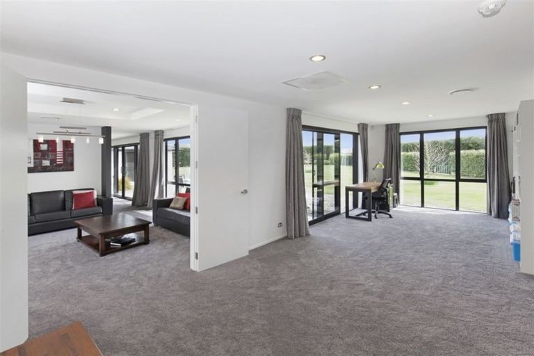 Photo of property in 26 Leyland Crescent, Swannanoa, Kaiapoi, 7692
