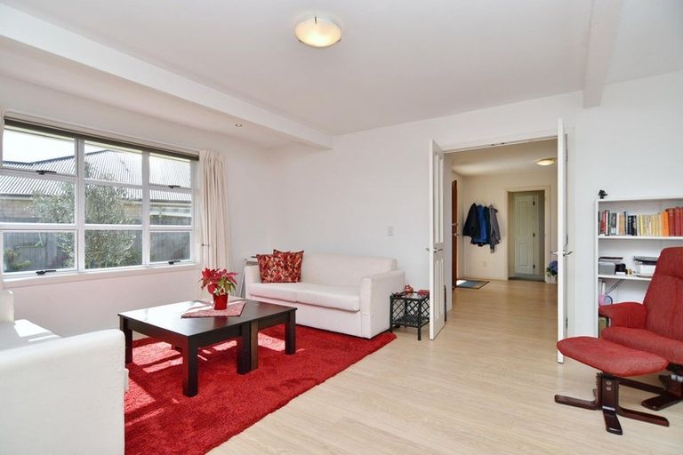 Photo of property in 26 Morris Road, Amberley, 7410