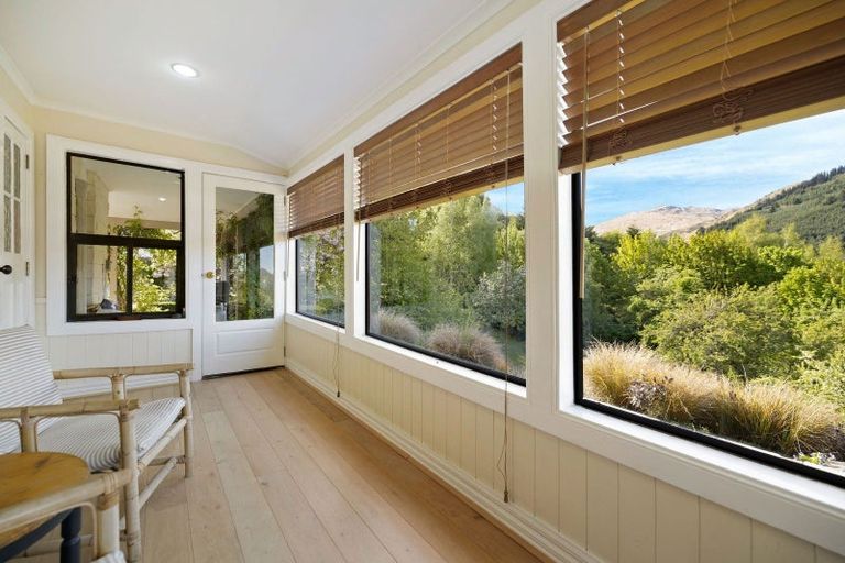 Photo of property in 108 Moonlight Track, Arthurs Point, Queenstown, 9371