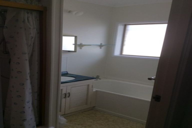 Photo of property in 2/238 Shirley Road, Papatoetoe, Auckland, 2025