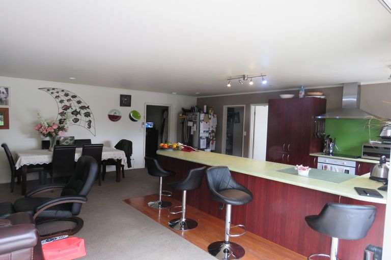 Photo of property in 7181 State Highway 1, Kaitaia, 0481