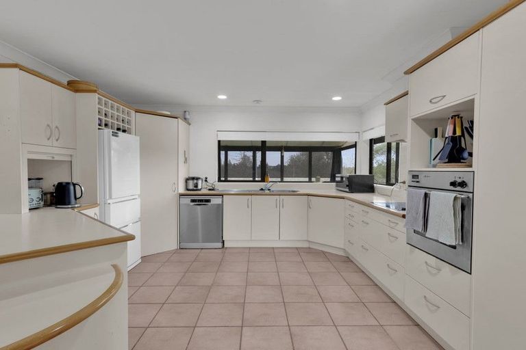 Photo of property in 17 Tiffiney Place, Chartwell, Hamilton, 3210