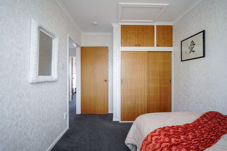 Photo of property in 2/17 Molesworth Place, Somerfield, Christchurch, 8024