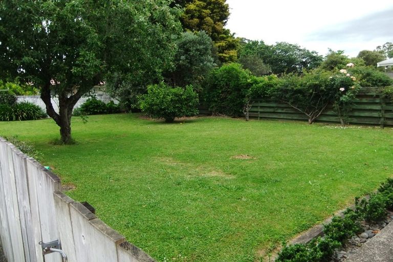 Photo of property in 7 Macmurdo Avenue, Glenview, Hamilton, 3206