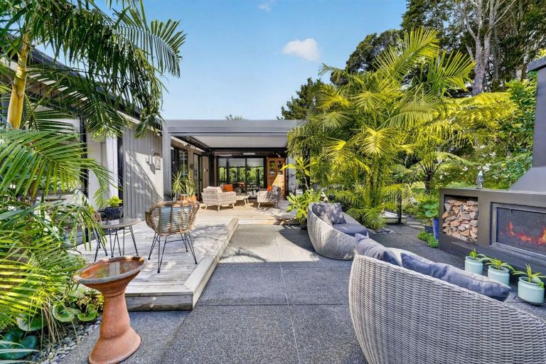 Photo of property in 9b Astrid Drive, Kerikeri, 0230